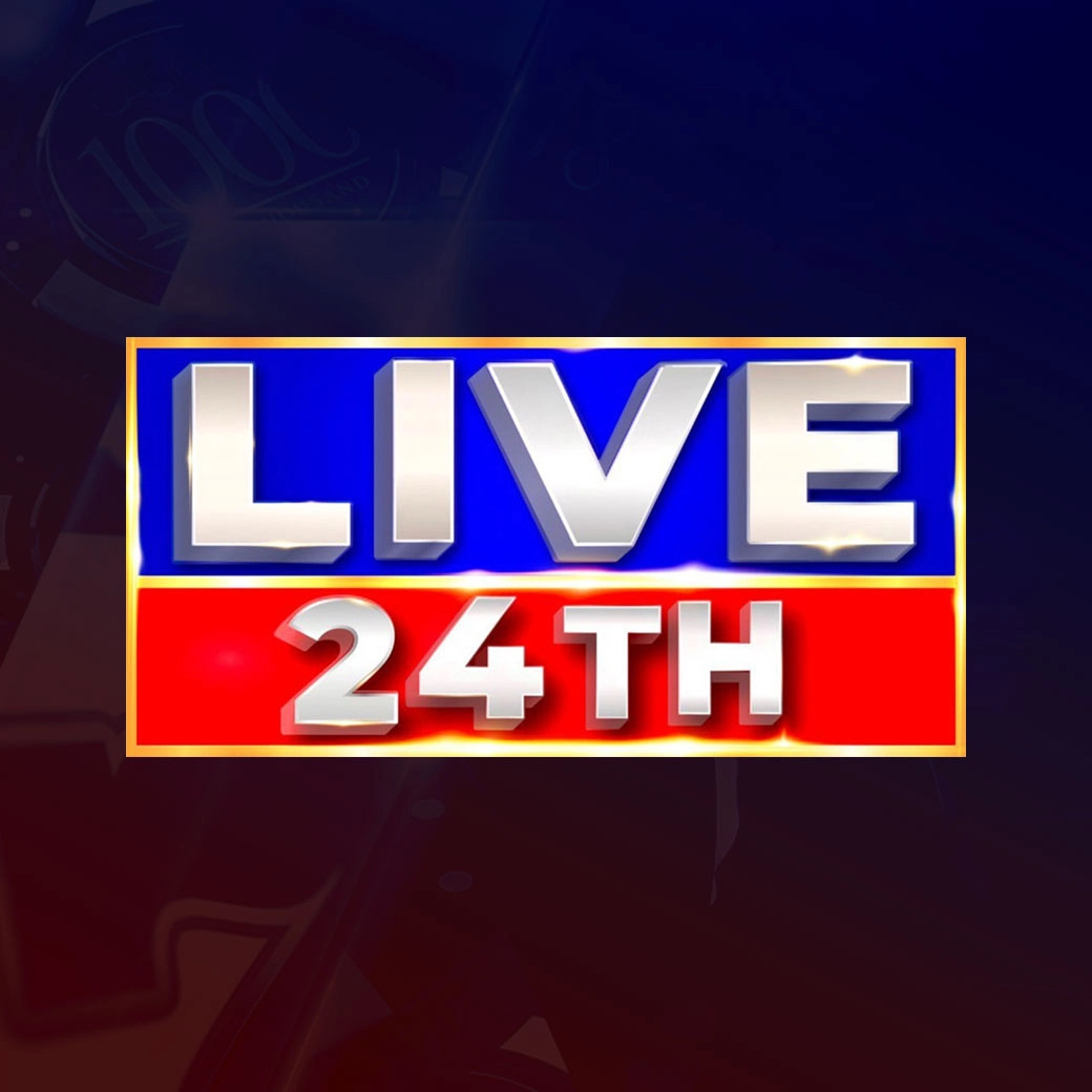 logo live24thbet